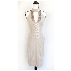 KAREN MILLEN DREES